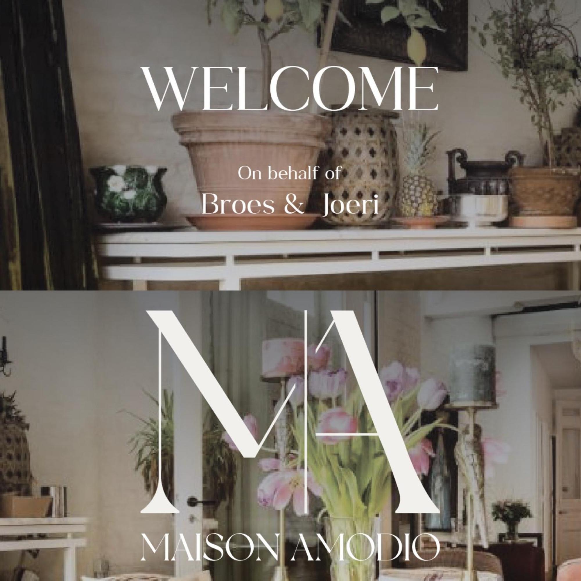 Maison Amodio Boutique B&B Adults Only Bruges Exterior foto