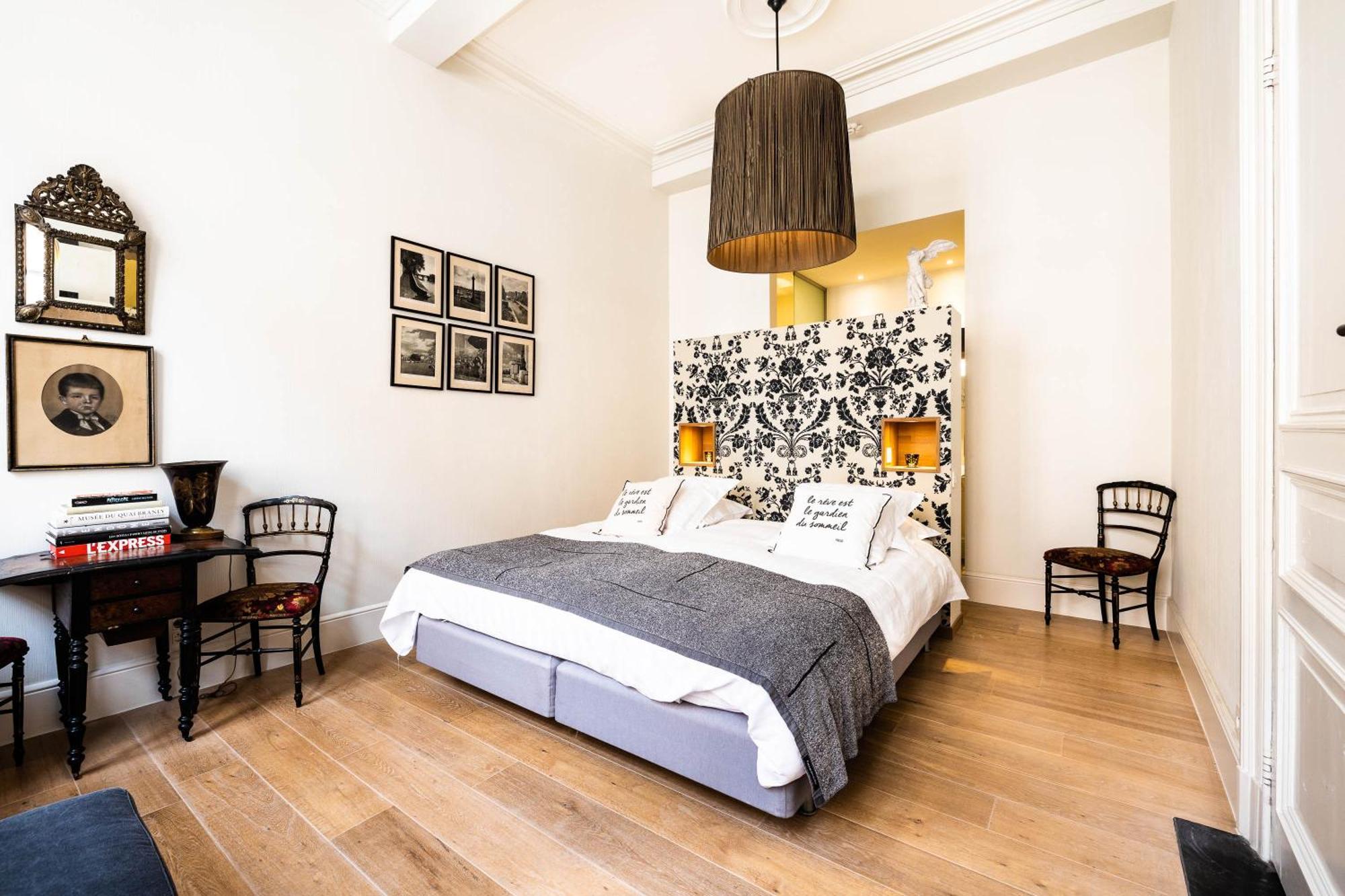 Maison Amodio Boutique B&B Adults Only Bruges Exterior foto