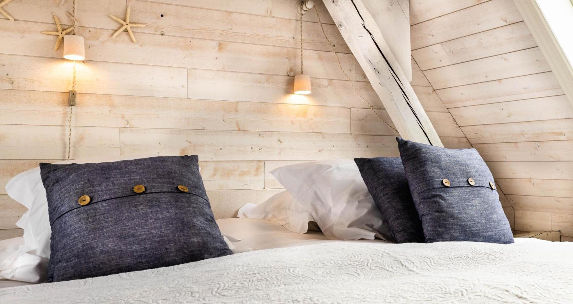 Maison Amodio Boutique B&B Adults Only Bruges Exterior foto
