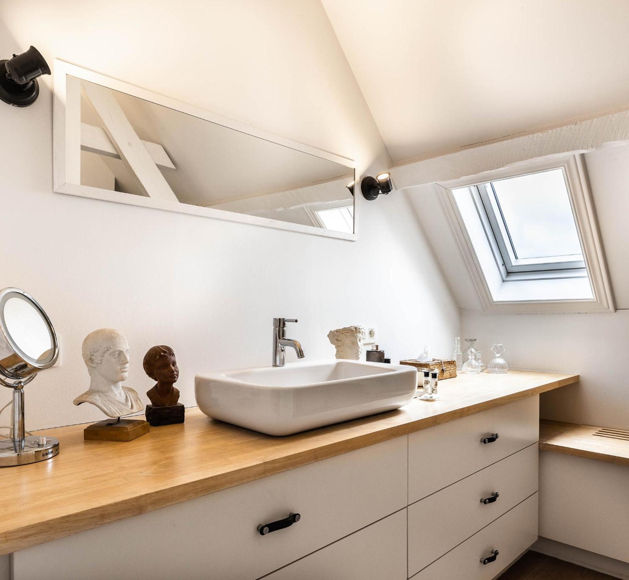 Maison Amodio Boutique B&B Adults Only Bruges Exterior foto