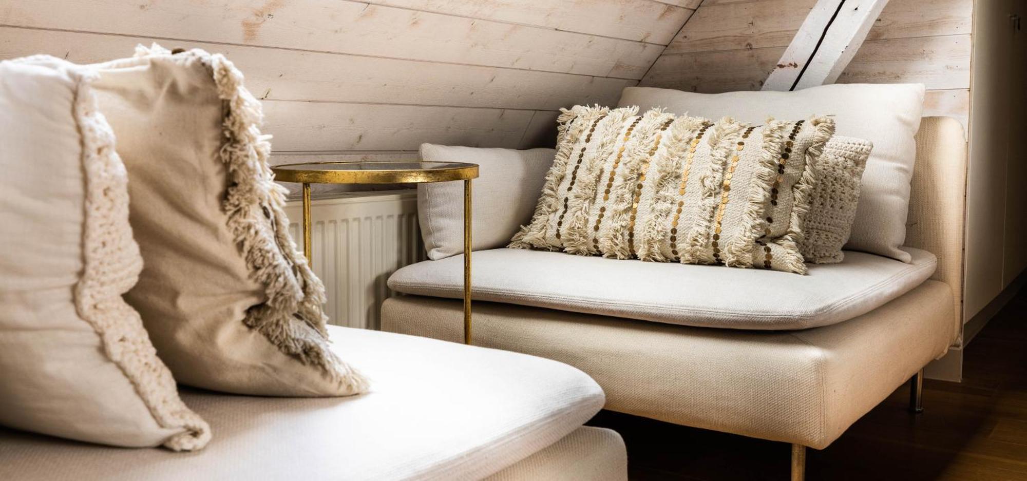 Maison Amodio Boutique B&B Adults Only Bruges Exterior foto