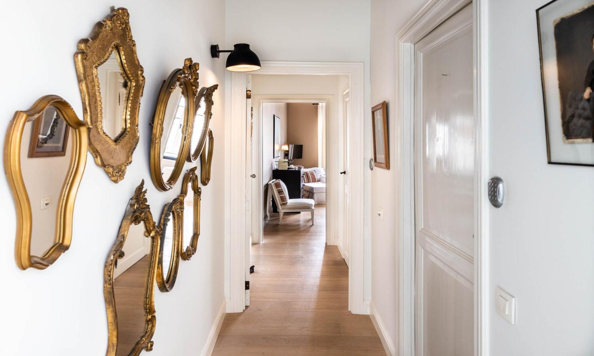 Maison Amodio Boutique B&B Adults Only Bruges Exterior foto