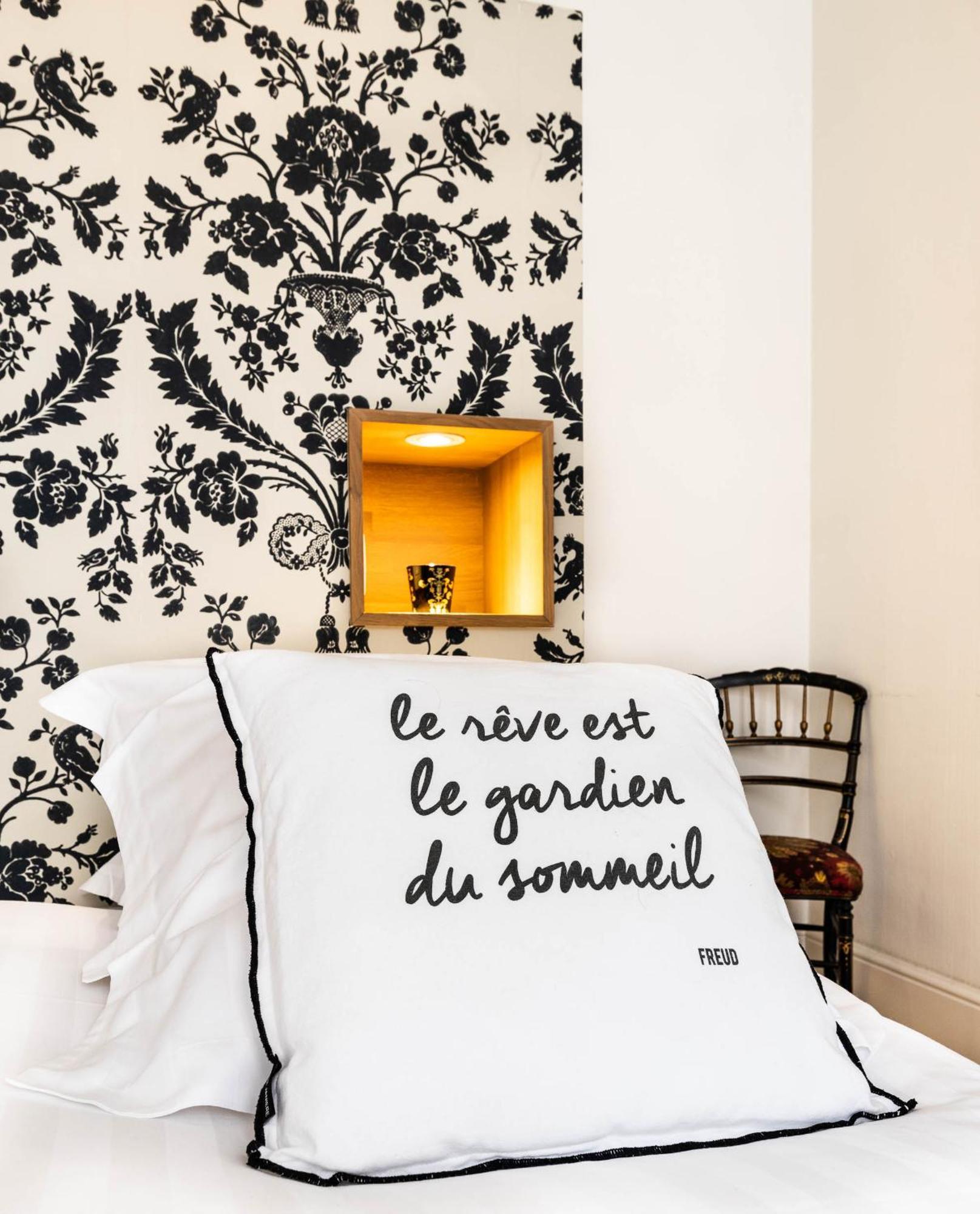 Maison Amodio Boutique B&B Adults Only Bruges Exterior foto