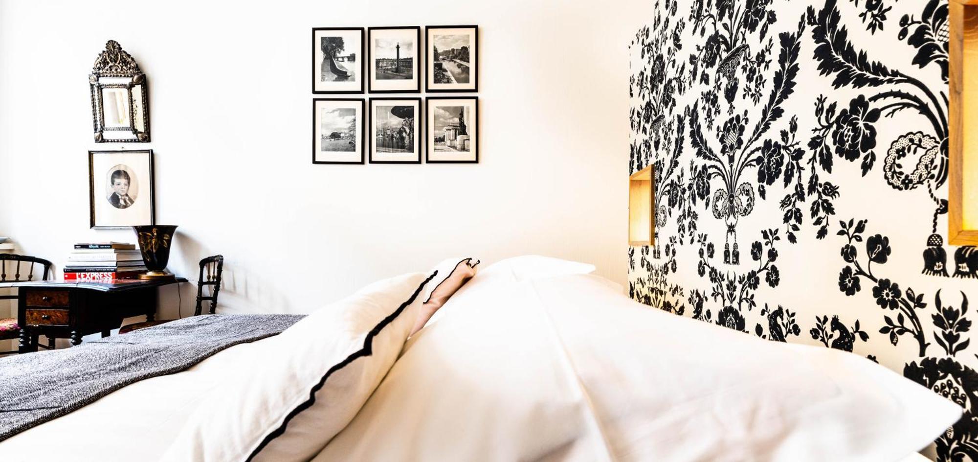 Maison Amodio Boutique B&B Adults Only Bruges Exterior foto