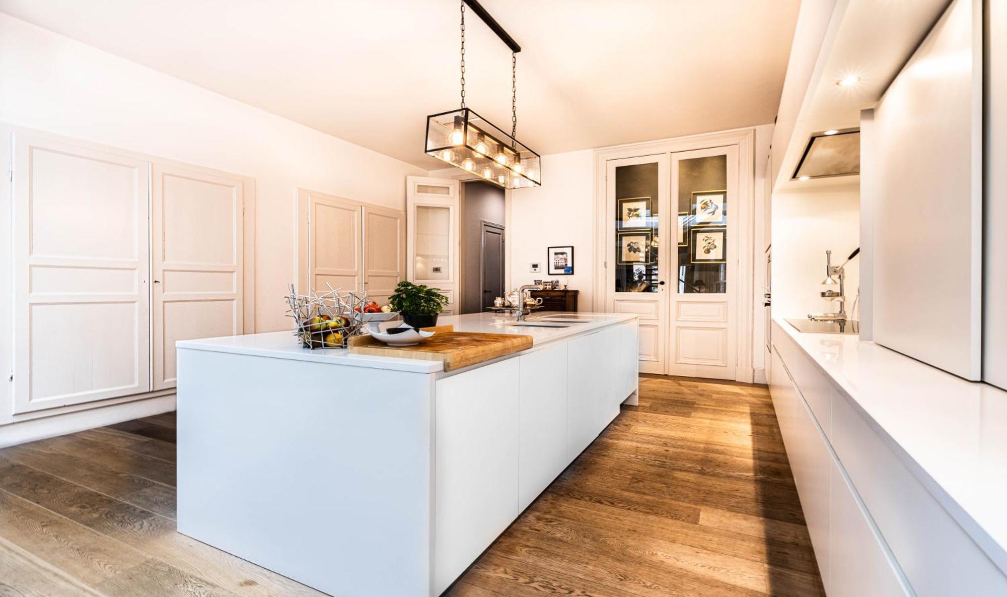 Maison Amodio Boutique B&B Adults Only Bruges Exterior foto