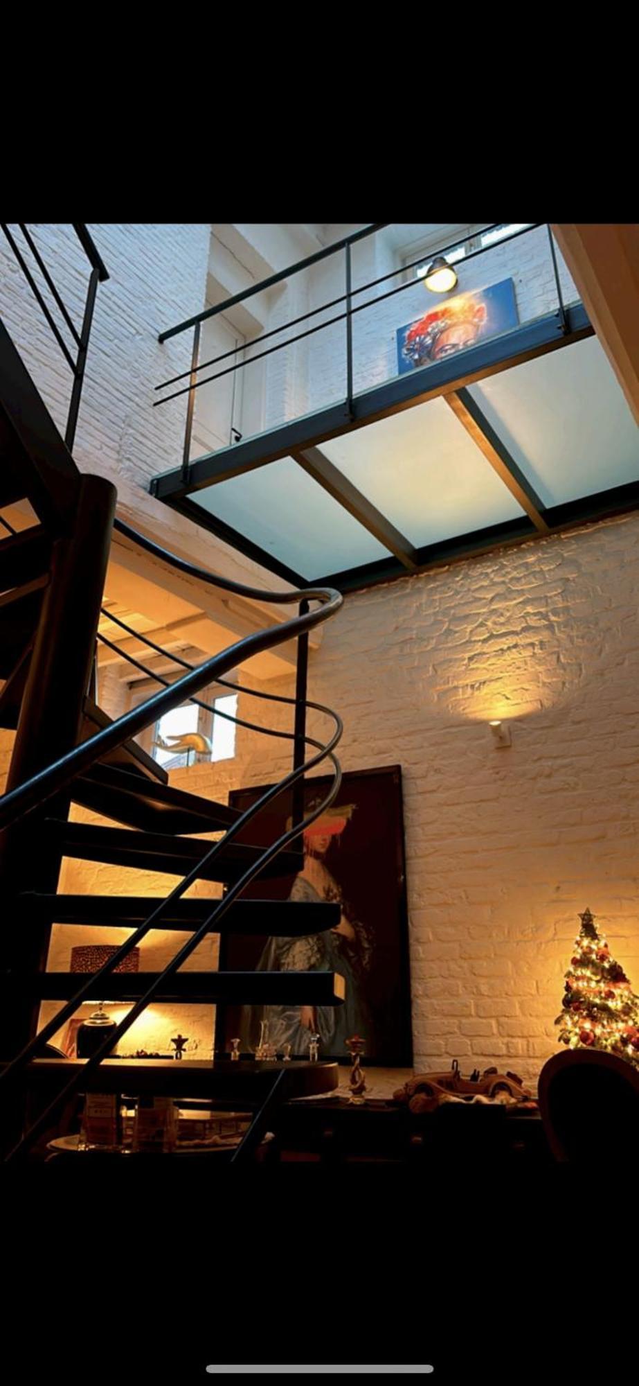Maison Amodio Boutique B&B Adults Only Bruges Exterior foto