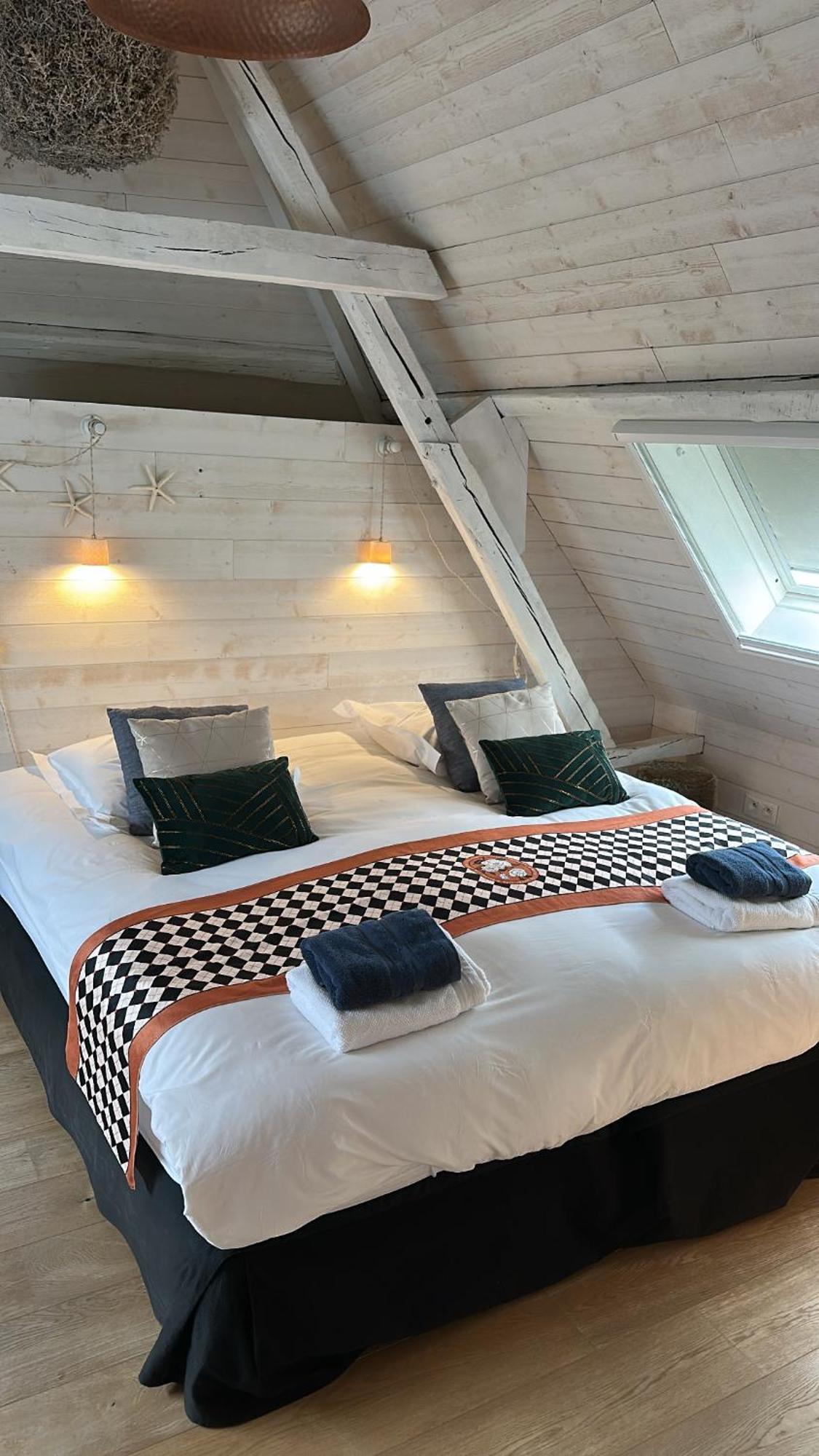 Maison Amodio Boutique B&B Adults Only Bruges Exterior foto