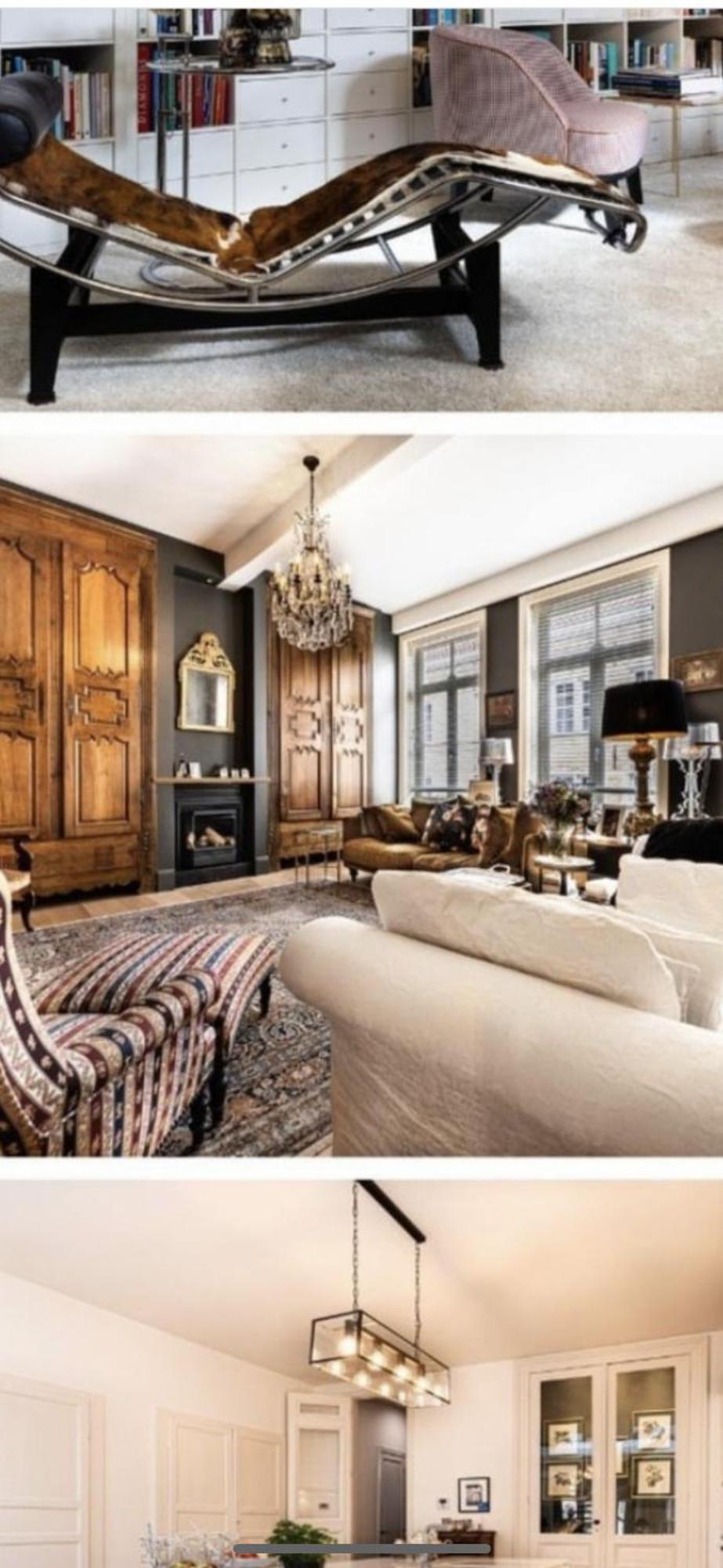 Maison Amodio Boutique B&B Adults Only Bruges Exterior foto