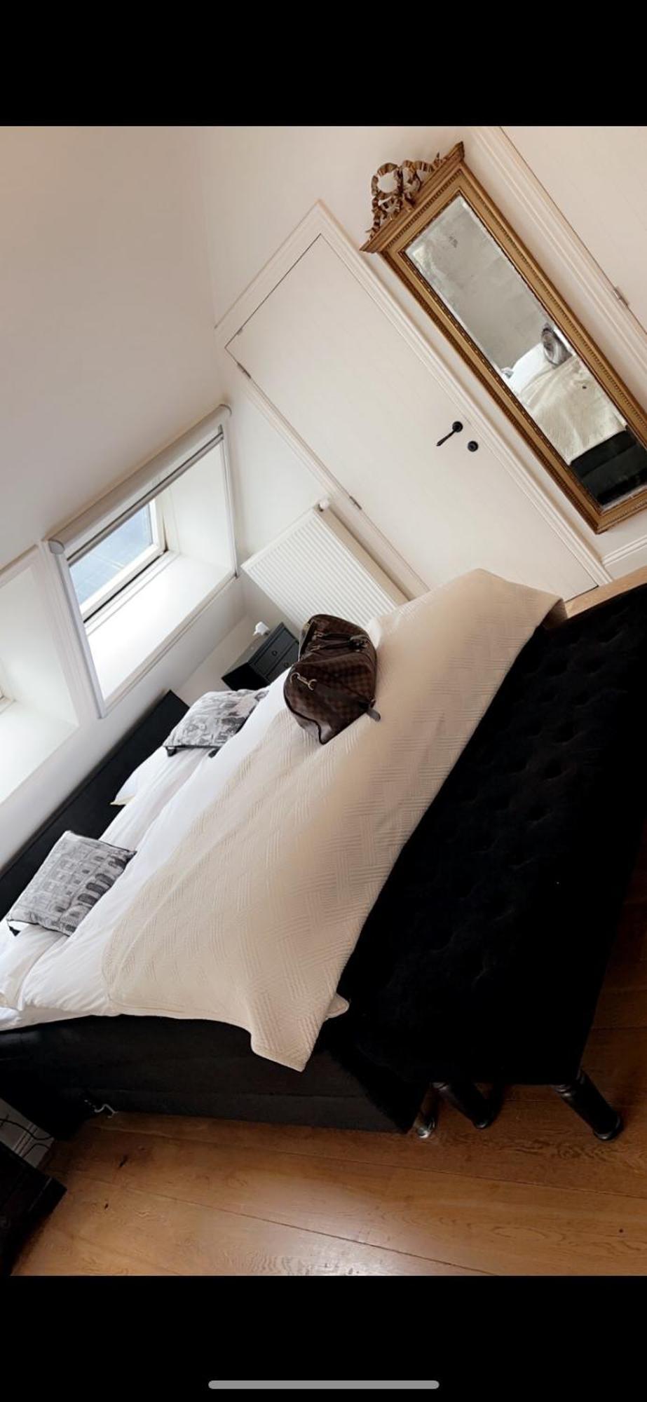 Maison Amodio Boutique B&B Adults Only Bruges Exterior foto
